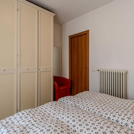 Holiday Home Pieve - Grv102 By Interhome غْرافيدونا المظهر الخارجي الصورة