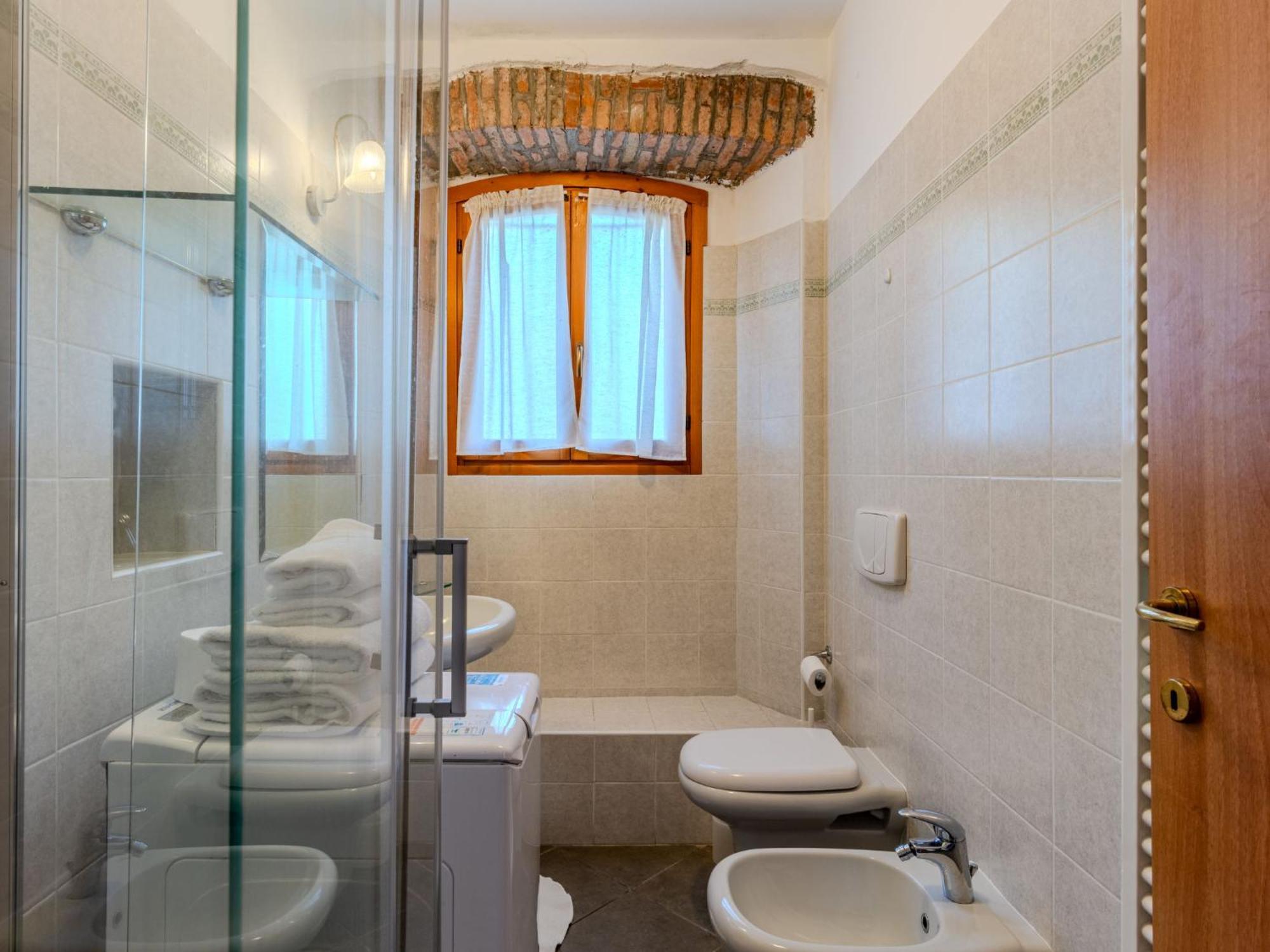 Holiday Home Pieve - Grv102 By Interhome غْرافيدونا المظهر الخارجي الصورة