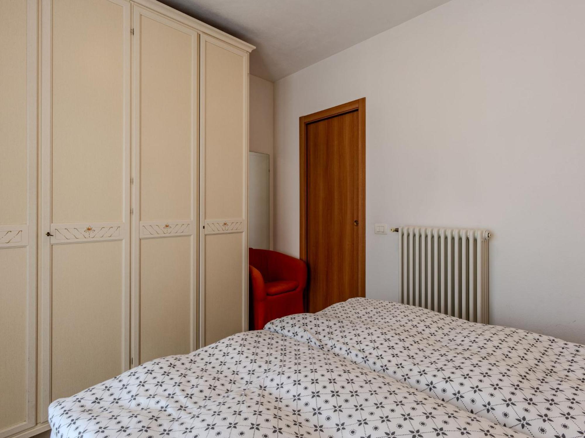 Holiday Home Pieve - Grv102 By Interhome غْرافيدونا المظهر الخارجي الصورة
