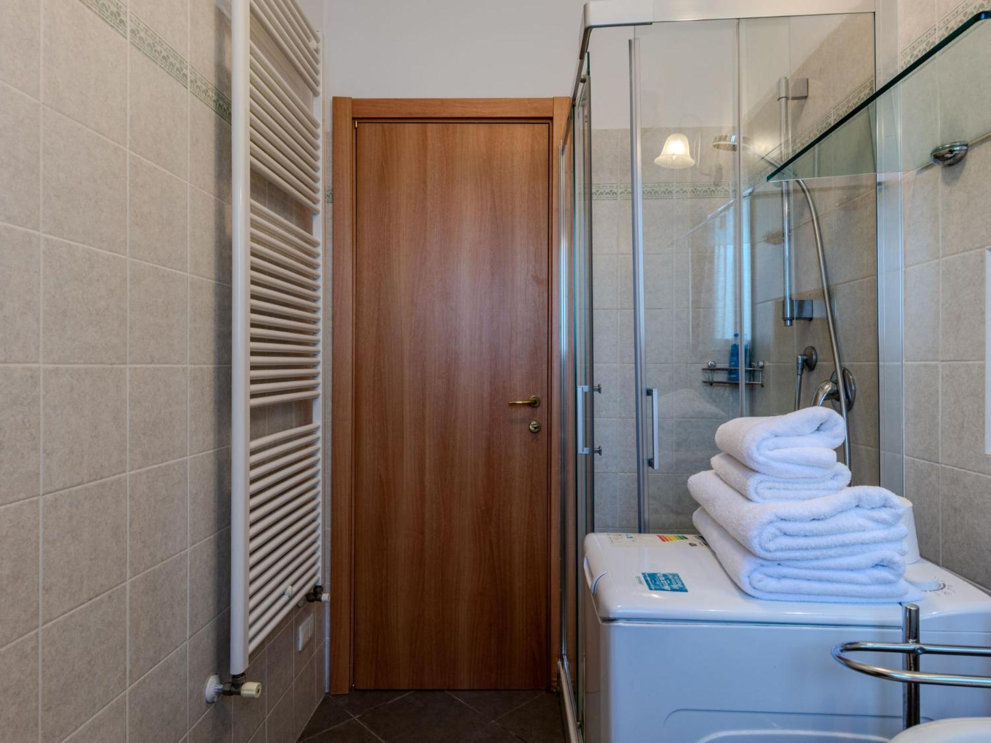 Holiday Home Pieve - Grv102 By Interhome غْرافيدونا المظهر الخارجي الصورة
